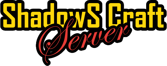 Рофляное лого